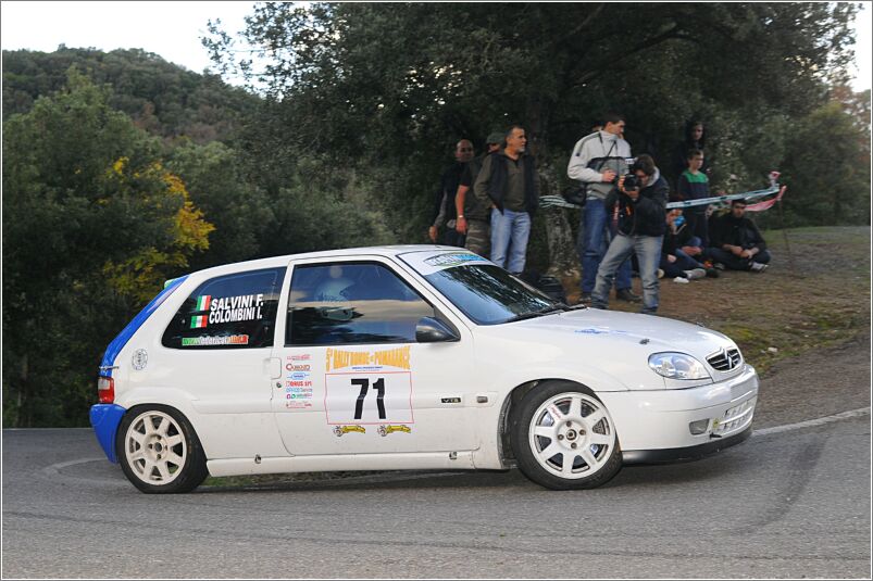 Pomarance2012 (810)